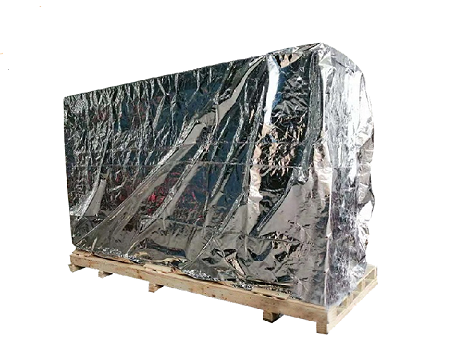 丰润胶合板木箱