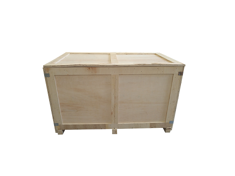 丰润木箱生产厂家